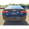 2024 CHEVROLET MALIBU 1G1ZD5ST5RF210967 47843396