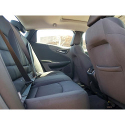 2024 CHEVROLET MALIBU 1G1ZD5ST5RF210967 47843396