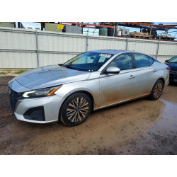 2023 NISSAN ALTIMA 1N4BL4DV0PN418106 48154626