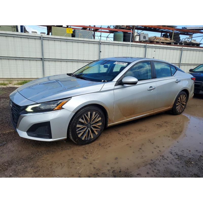 2023 NISSAN ALTIMA 1N4BL4DV0PN418106 48154626