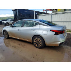 2023 NISSAN ALTIMA 1N4BL4DV0PN418106 48154626