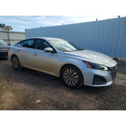 2023 NISSAN ALTIMA 1N4BL4DV0PN418106 48154626