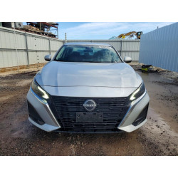 2023 NISSAN ALTIMA 1N4BL4DV0PN418106 48154626