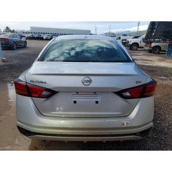 2023 NISSAN ALTIMA 1N4BL4DV0PN418106 48154626