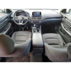 2023 NISSAN ALTIMA 1N4BL4DV0PN418106 48154626