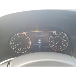 2023 NISSAN ALTIMA 1N4BL4DV0PN418106 48154626