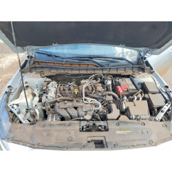 2023 NISSAN ALTIMA 1N4BL4DV0PN418106 48154626