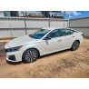 2025 NISSAN ALTIMA 1N4BL4DV3SN302102 48154676