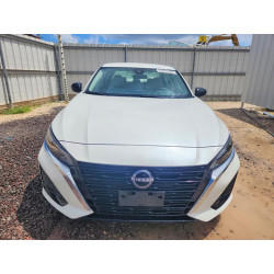2025 NISSAN ALTIMA 1N4BL4DV3SN302102 48154676