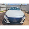 2025 NISSAN ALTIMA 1N4BL4DV3SN302102 48154676