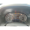 2025 NISSAN ALTIMA 1N4BL4DV3SN302102 48154676