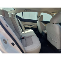 2025 NISSAN ALTIMA 1N4BL4DV3SN302102 48154676