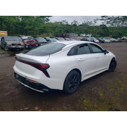 2025 KIA K5 KNAG24J78S5358297 48154706