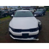 2025 KIA K5 KNAG24J78S5358297 48154706