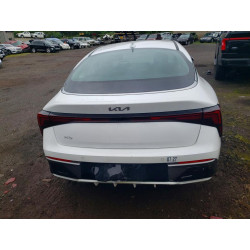 2025 KIA K5 KNAG24J78S5358297 48154706