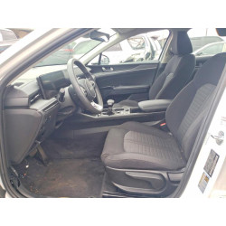 2025 KIA K5 KNAG24J78S5358297 48154706