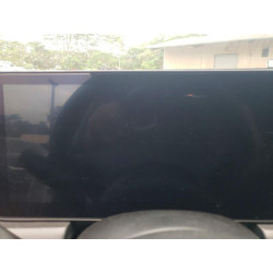 2025 KIA K5 KNAG24J78S5358297 48154706