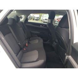 2025 KIA K5 KNAG24J78S5358297 48154706