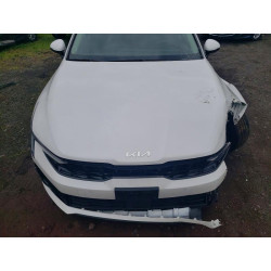 2025 KIA K5 KNAG24J78S5358297 48154706
