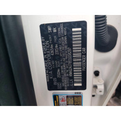 2025 KIA K5 KNAG24J78S5358297 48154706