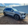 2024 KIA SORENTO 5XYRL4JC3RG267431 48164486