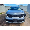 2024 KIA SORENTO 5XYRL4JC3RG267431 48164486