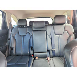 2024 KIA SORENTO 5XYRL4JC3RG267431 48164486