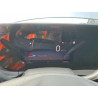 2025 BUICK ENVISTA PR KL47LAEP8SB169962 48164526
