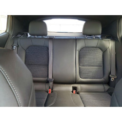 2025 BUICK ENVISTA PR KL47LAEP8SB169962 48164526