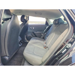 2025 KIA K4 LXS 3KPFT4DE8SE066644 48164536