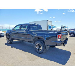 2020 TOYOTA TACOMA 5TFBZ5DN9LX004979 48176636