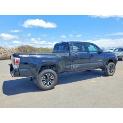 2020 TOYOTA TACOMA 5TFBZ5DN9LX004979 48176636