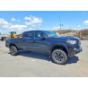 2020 TOYOTA TACOMA 5TFBZ5DN9LX004979 48176636