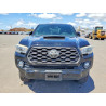 2020 TOYOTA TACOMA 5TFBZ5DN9LX004979 48176636
