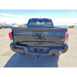2020 TOYOTA TACOMA 5TFBZ5DN9LX004979 48176636