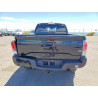 2020 TOYOTA TACOMA 5TFBZ5DN9LX004979 48176636