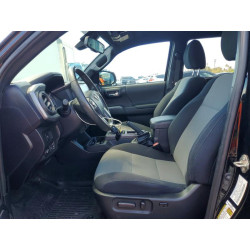 2020 TOYOTA TACOMA 5TFBZ5DN9LX004979 48176636