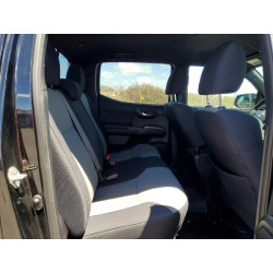 2020 TOYOTA TACOMA 5TFBZ5DN9LX004979 48176636