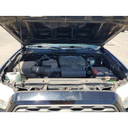 2020 TOYOTA TACOMA 5TFBZ5DN9LX004979 48176636