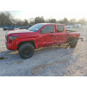 2025 TOYOTA TACOMA 3TYLD5KNXST015410 77711935