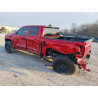 2025 TOYOTA TACOMA 3TYLD5KNXST015410 77711935