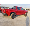 2025 TOYOTA TACOMA 3TYLD5KNXST015410 77711935