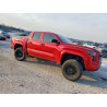 2025 TOYOTA TACOMA 3TYLD5KNXST015410 77711935