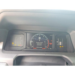 2025 TOYOTA TACOMA 3TYLD5KNXST015410 77711935