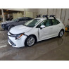 2022 TOYOTA COROLLA JTND4MBE7N3190743 77942145