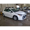 2022 TOYOTA COROLLA JTND4MBE7N3190743 77942145