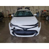 2022 TOYOTA COROLLA JTND4MBE7N3190743 77942145