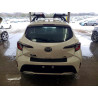 2022 TOYOTA COROLLA JTND4MBE7N3190743 77942145