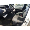 2022 TOYOTA COROLLA JTND4MBE7N3190743 77942145