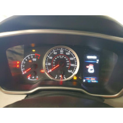 2022 TOYOTA COROLLA JTND4MBE7N3190743 77942145